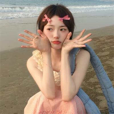 美味小姐与爆笑先生