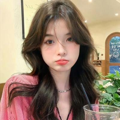 青春禁忌游戏