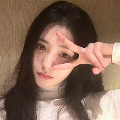 烈女门