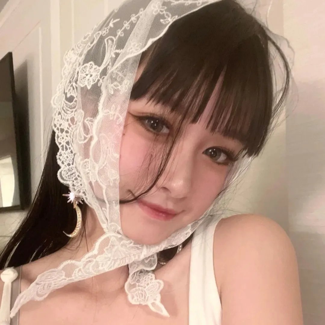 极限炫风