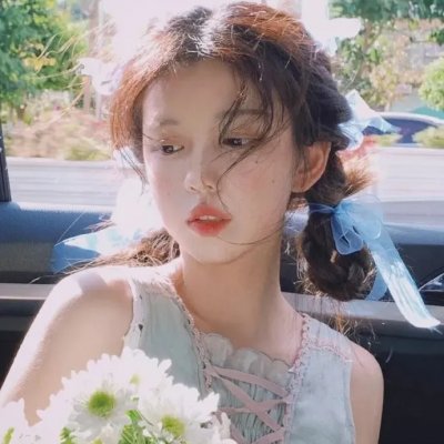 海上惊魂