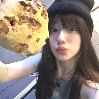 游艇春色