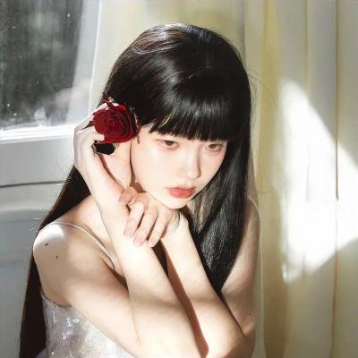 丛林里的诱惑