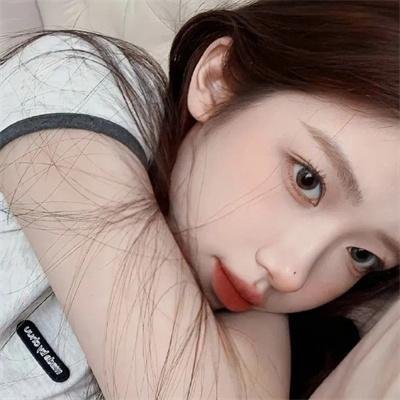 绿色地狱
