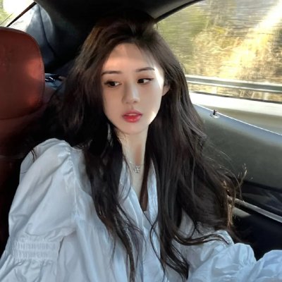 龙潭群英粤语