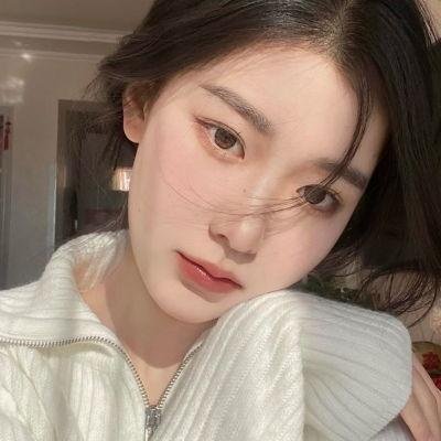 战火遗孤