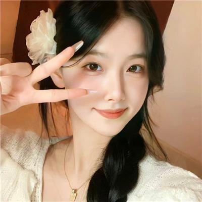疯狂倒计时