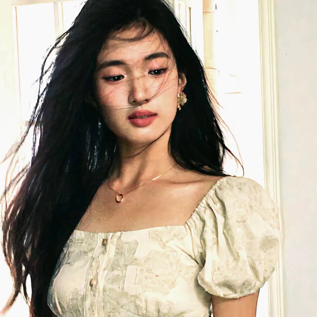 杀破狼