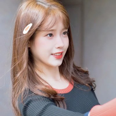 最后的奇兵
