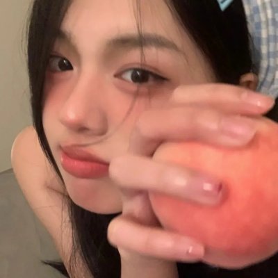 大滚友与小福星
