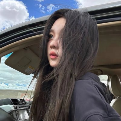 圣女小德兰