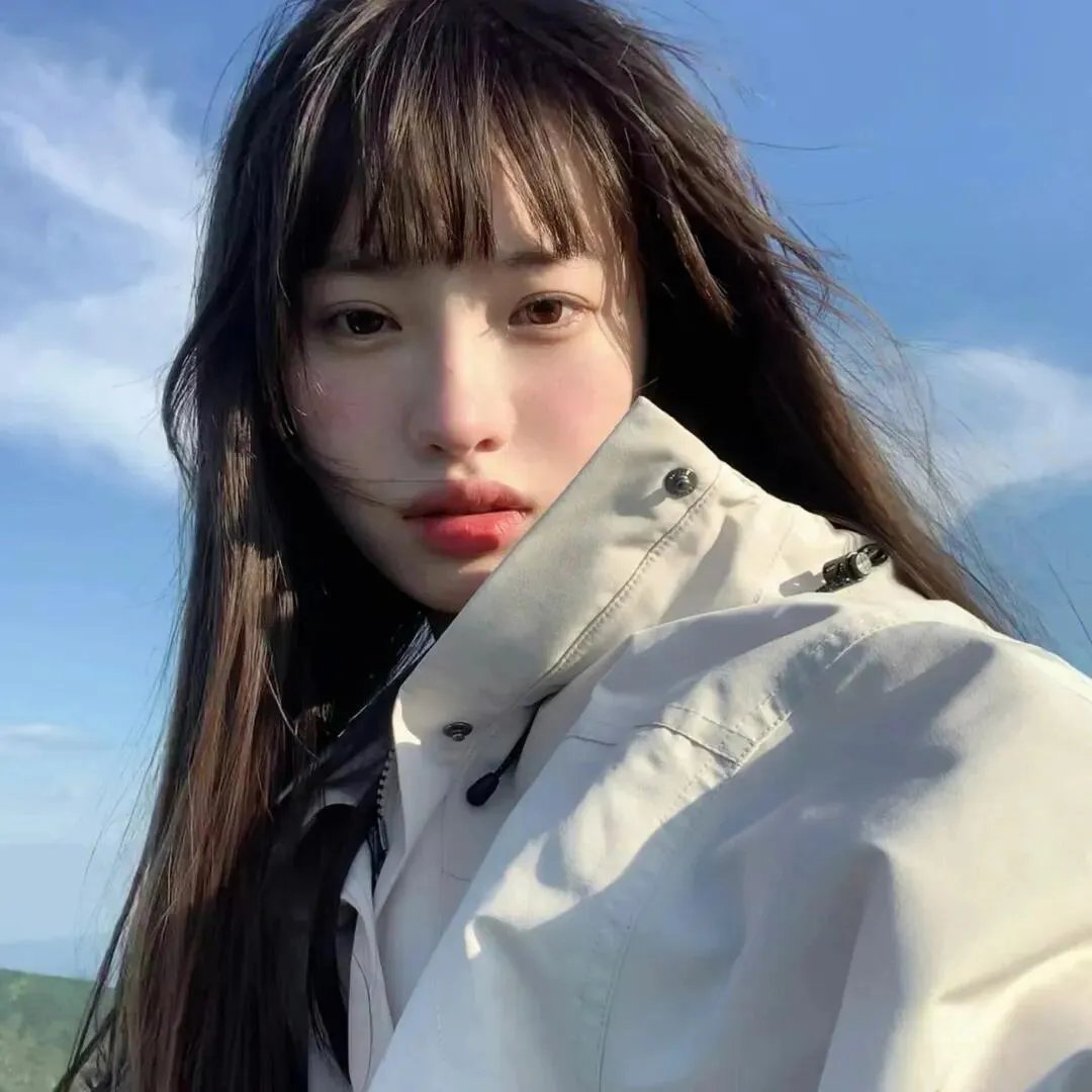 搅局专家