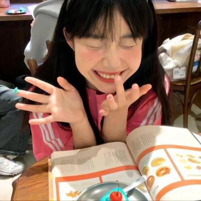 吉尔的妻子
