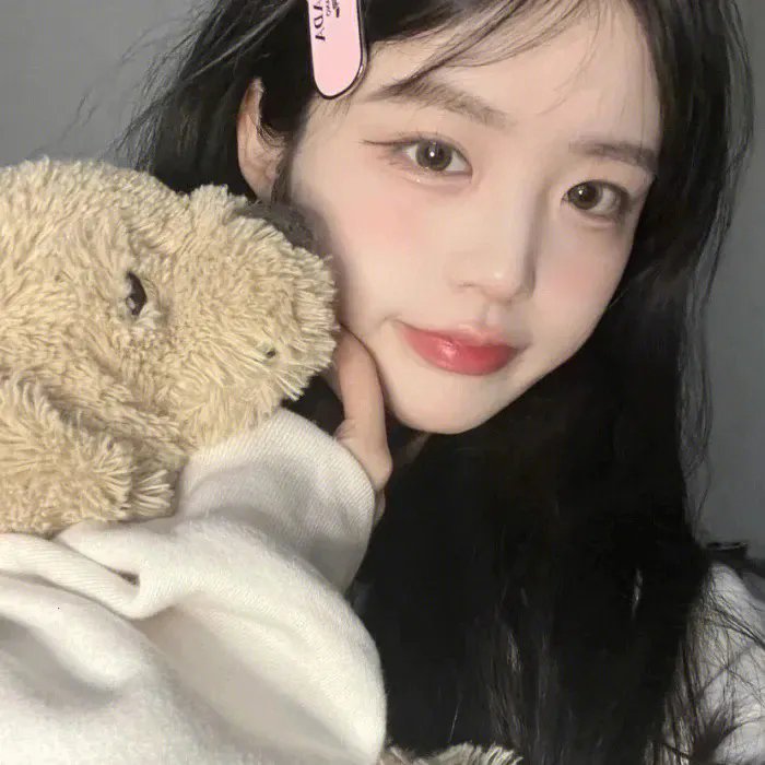 要苏俄吃瘪
