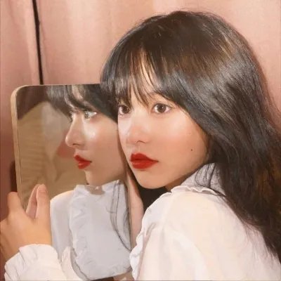 我们的音乐